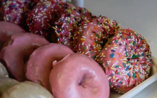 donuts.PNG