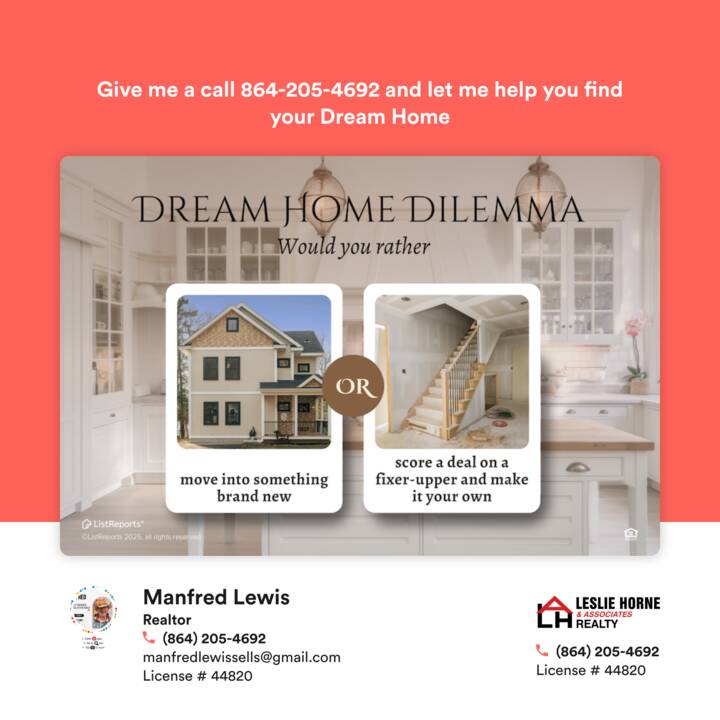 dream-home-dilemma.png