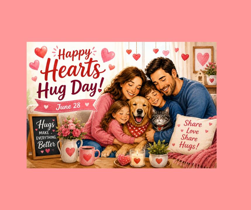 Happy_Hearts_Hug_Day_June_28.png