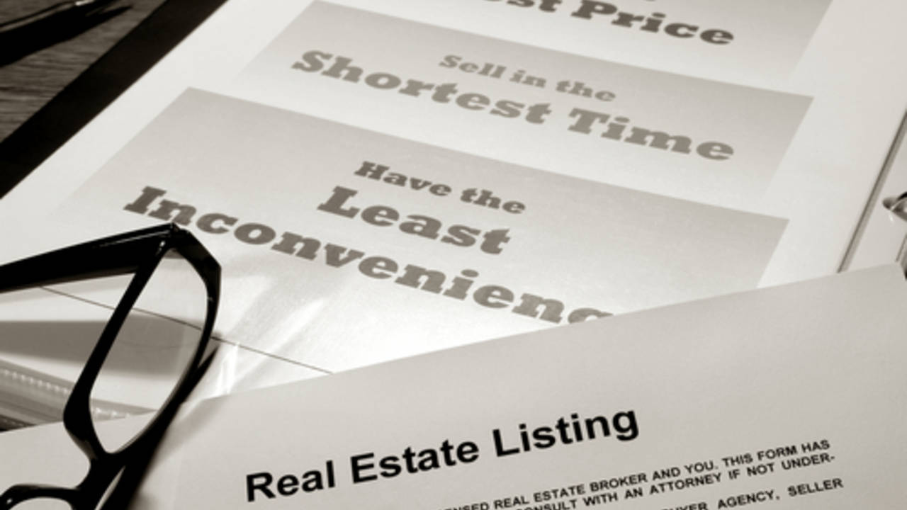 Aventura_Real_Estate_Listing_Agreements.jpg