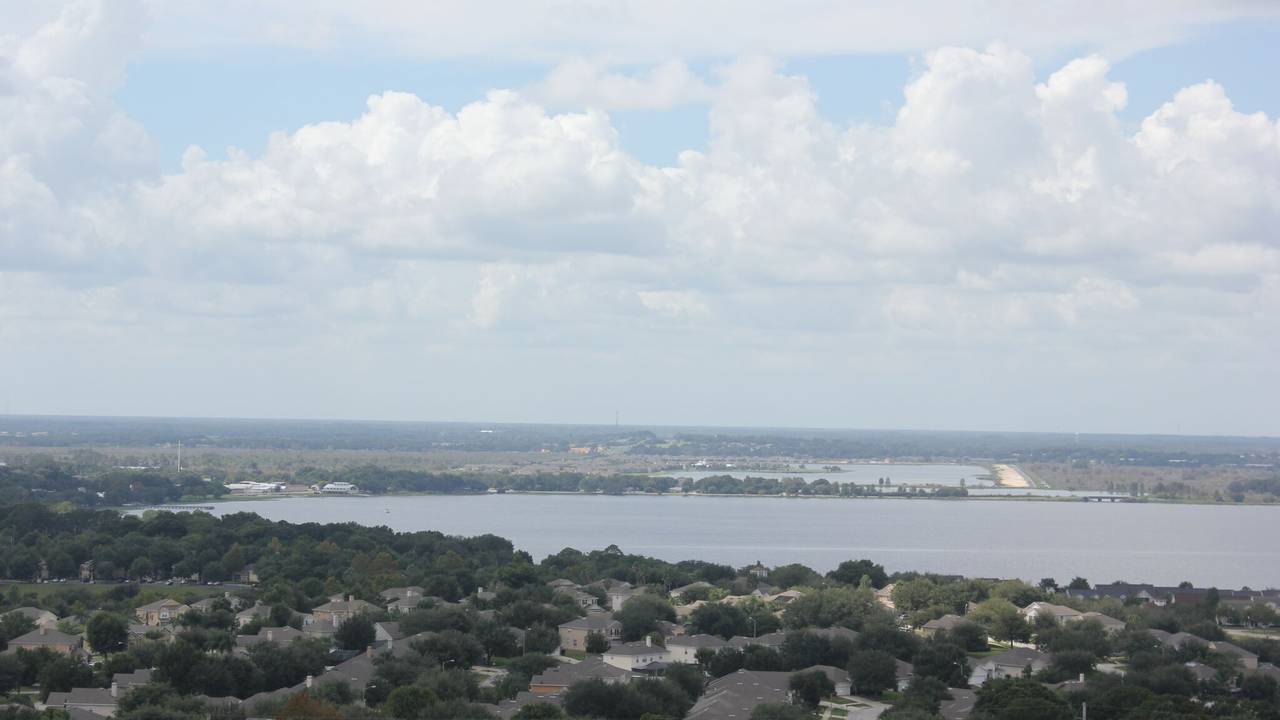 Clermont_Photo_1.jpg