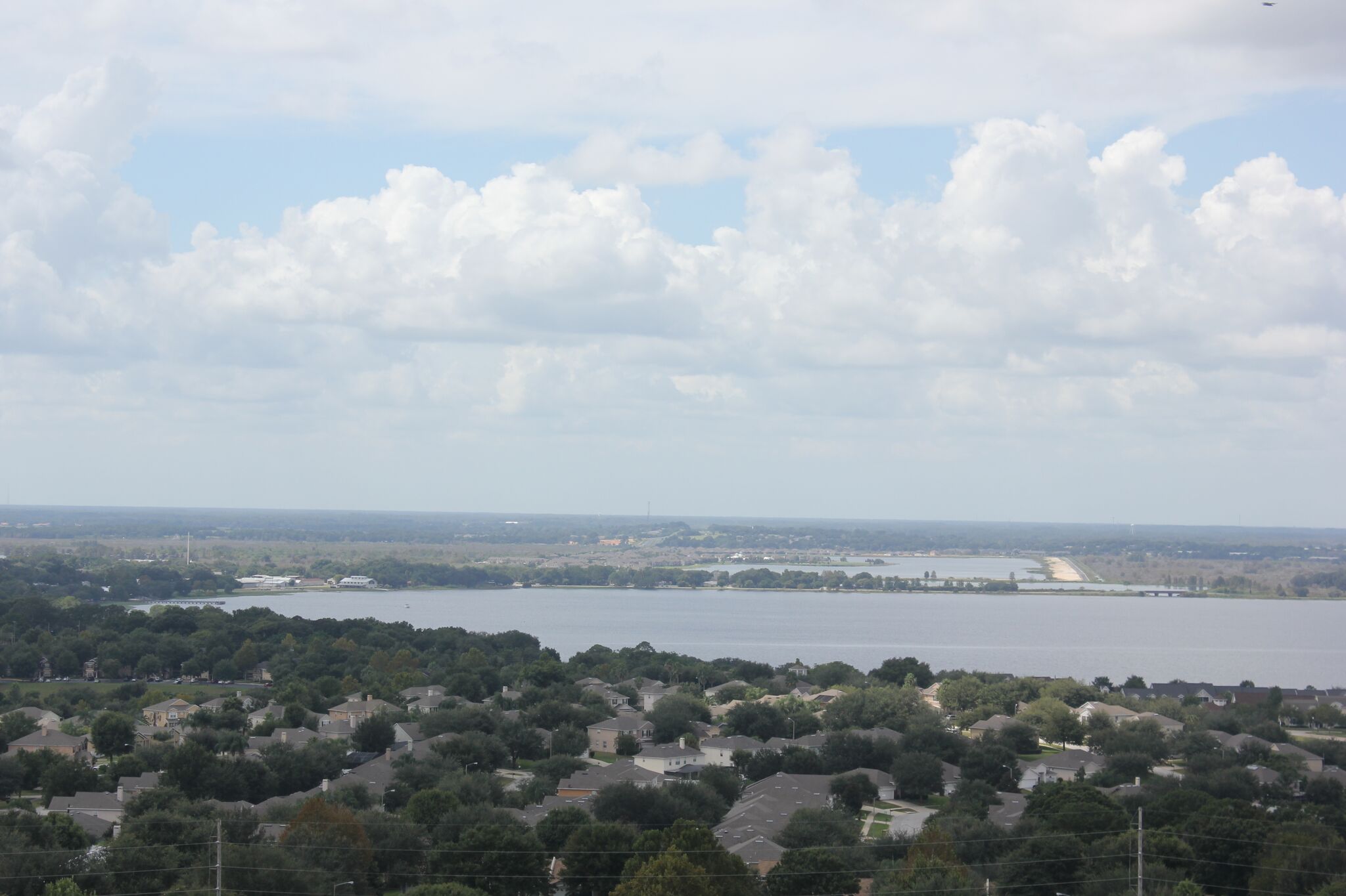 What's My Oak Valley Home Worth in Minneola FL? Market