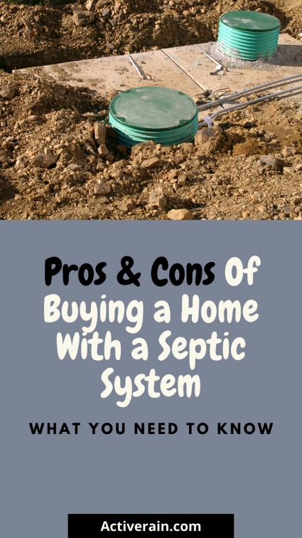 Pros_and_Cons_of_Septic_Systems.jpg