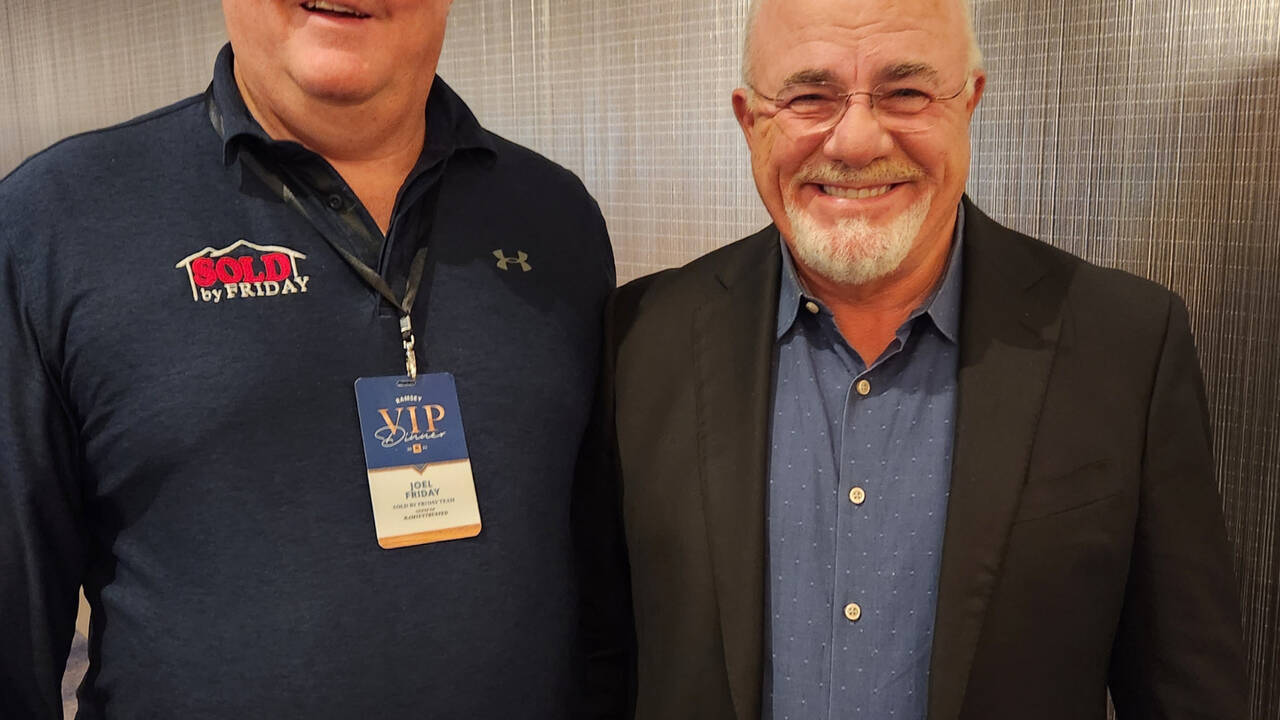 Dave_Ramsey_and_Joel_Friday_your_Ramsey_Trusted_realtor.jpg