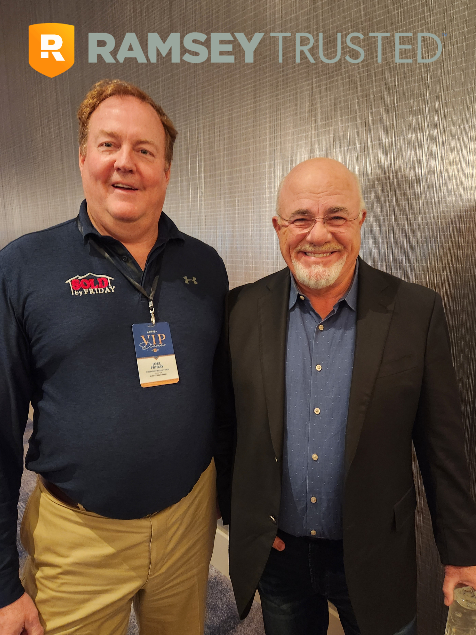Dave_Ramsey_and_Joel_Friday_your_Ramsey_Trusted_realtor.jpg
