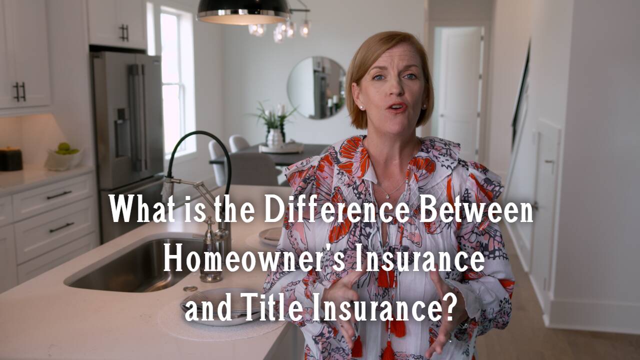 What_is_the_Difference_Between_Homeowner's_Insurance_and_Title_Insurance.png