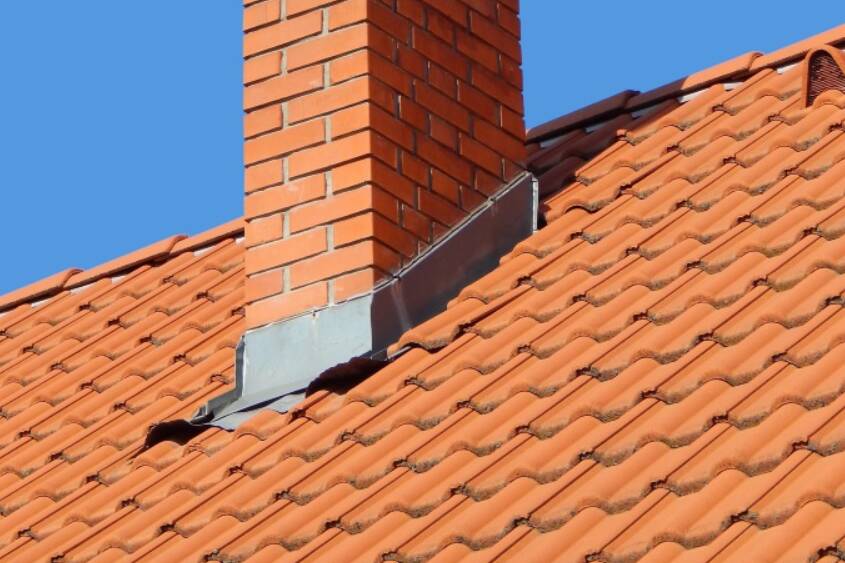 roof_flashing.png
