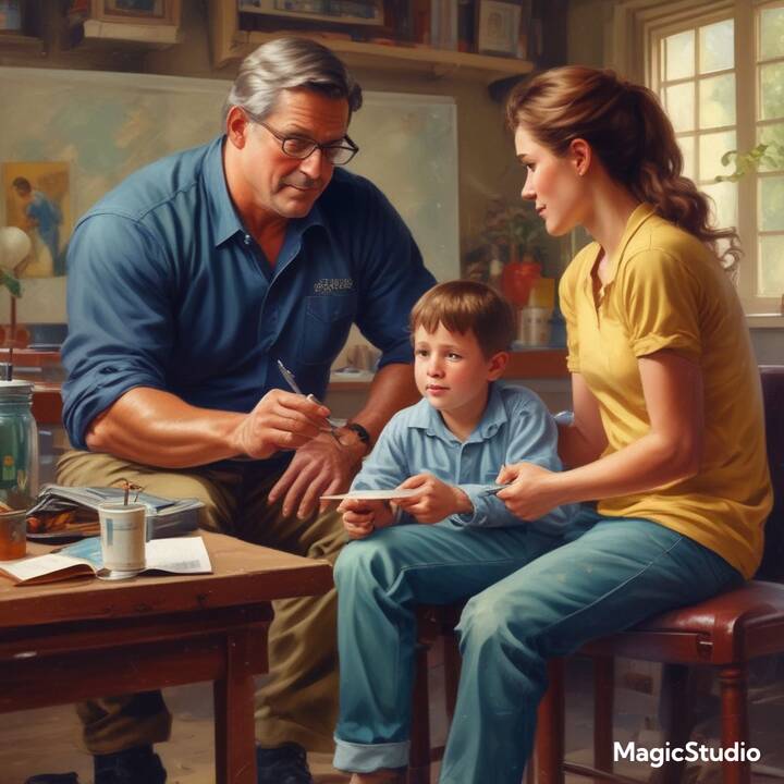 magicstudio-art-4.jpg