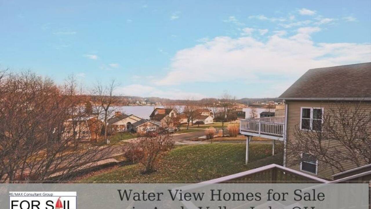 Water-View-Homes-for-Sale-in-Apple-Valley-Lake-OH-01.jpg