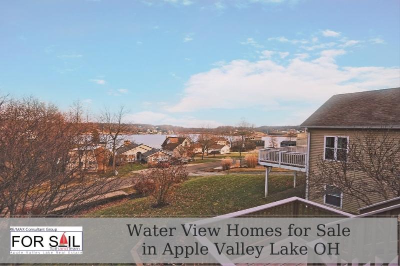 Water-View-Homes-for-Sale-in-Apple-Valley-Lake-OH-01.jpg