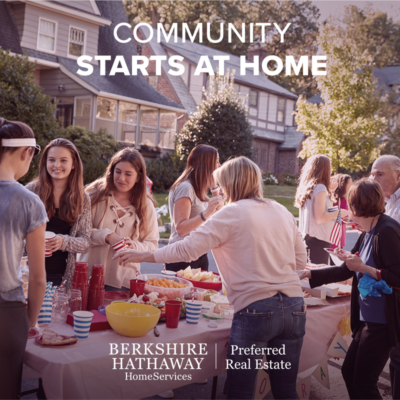 0928_good_neighbors_day_berkshire_hathaway_homeservices.png