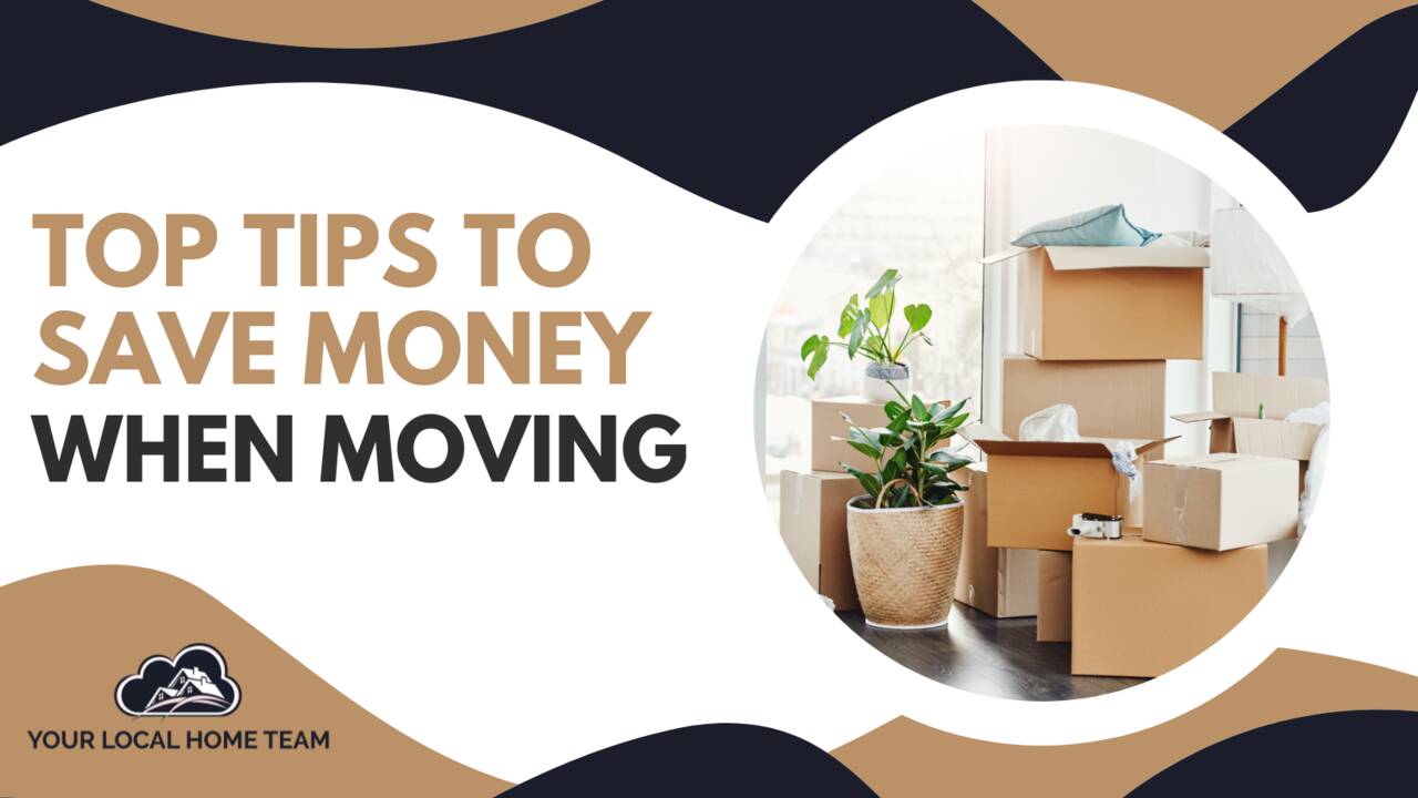 Blog_info_template_Moving.png