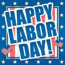 Labor_Day_Post.jpg