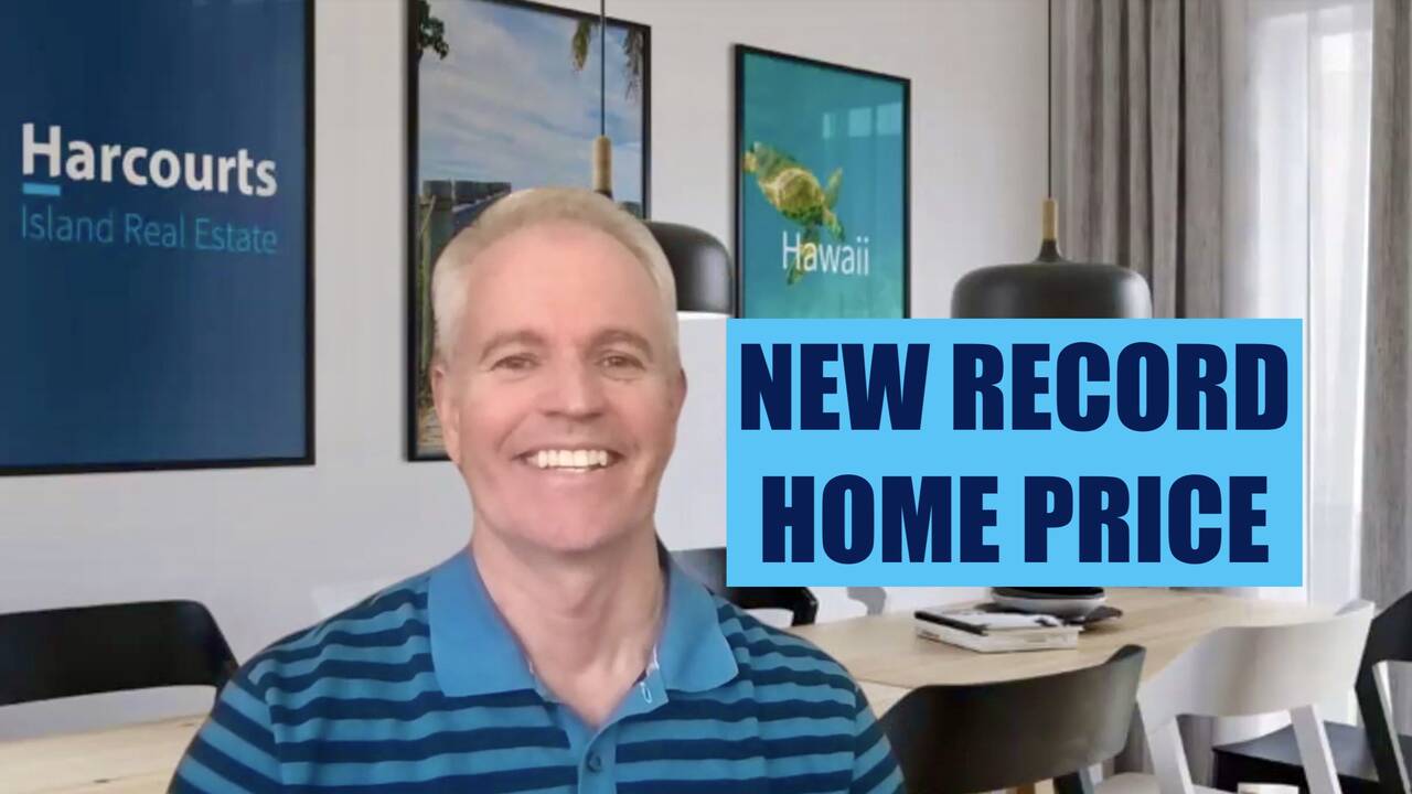 Oahu_Breaks_Another_Record_Home_Price_in_Jun3_2026.jpeg