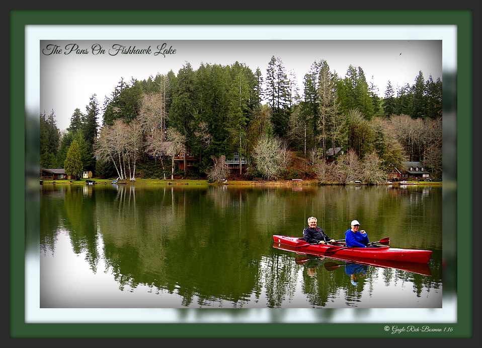 Fishhawk Lake Real Estate ™Ten Questions Buyers Ask A S