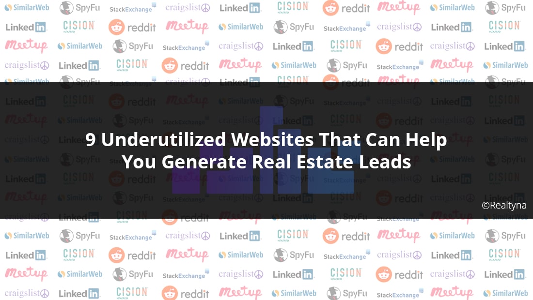9_Underutilized_Websites_That_Can_Help_You_Generate_Real_Estate_Leads-min.jpg