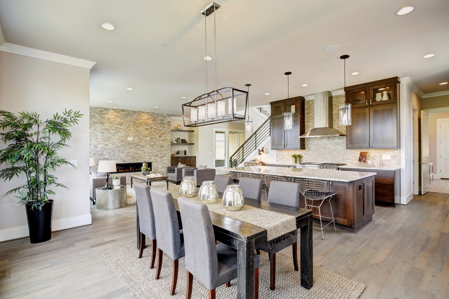 What should you know about RTA