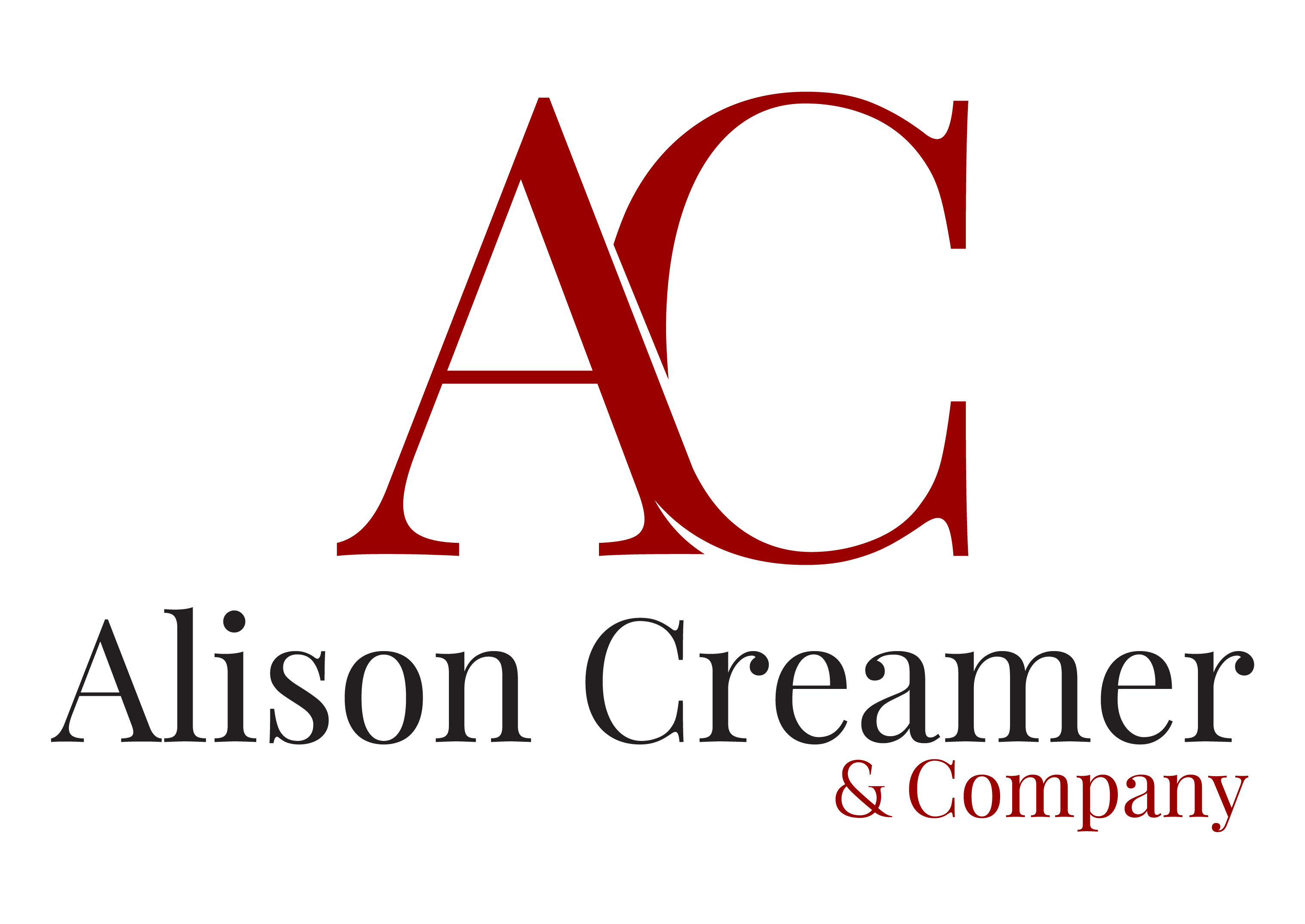 Alison_Creamer_Logo.jpg