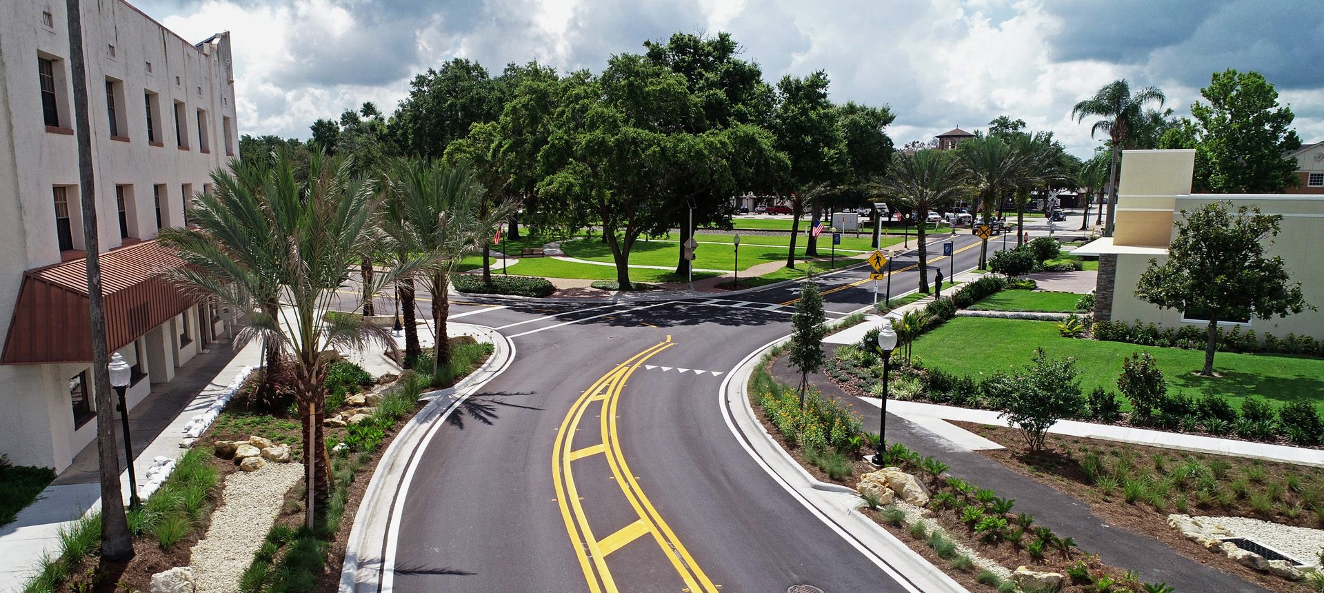 Now Selling New Homes in Auburndale, FL