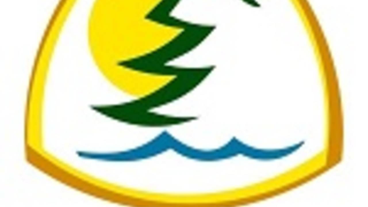 Santa_Clara_County_Parks_logo.jpg