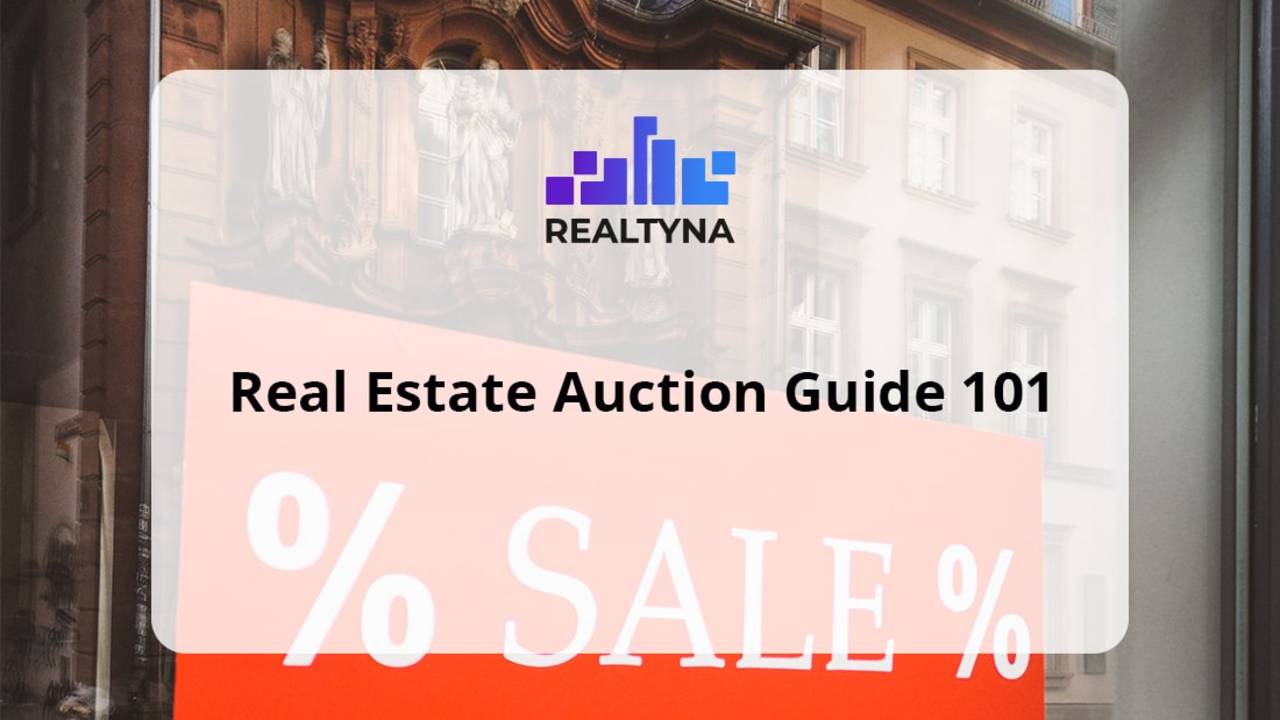 Real-Estate-Auction-Guide-101-min.jpg