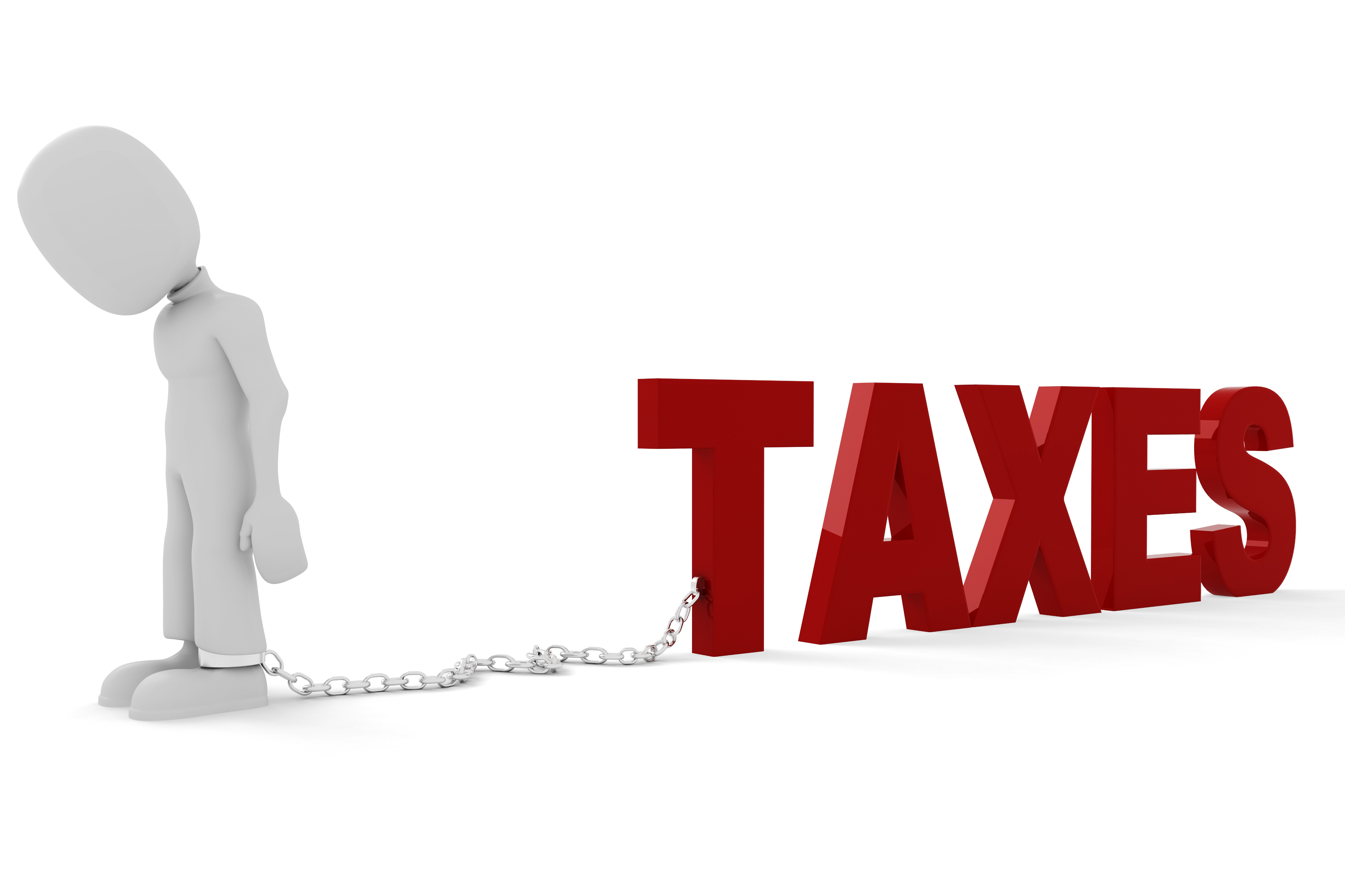 Taxes_Shutterstock_1.jpg