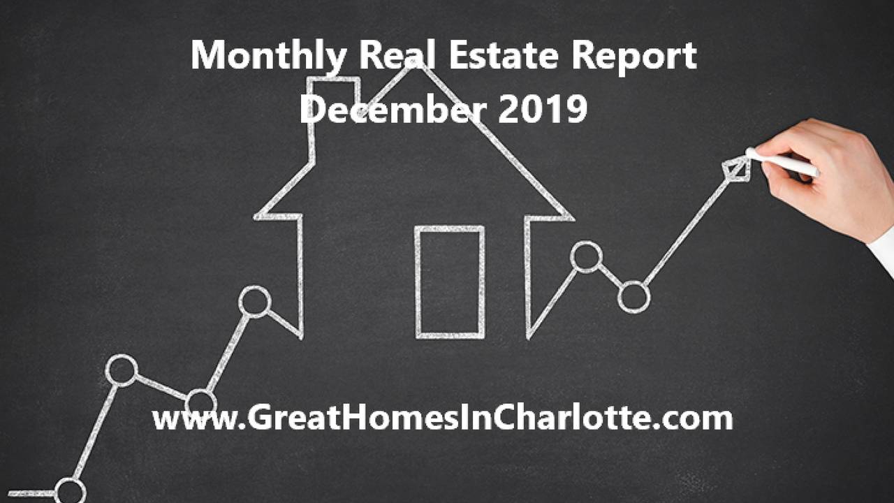 Monthly_Real_Estate_Report_December_2019.jpg