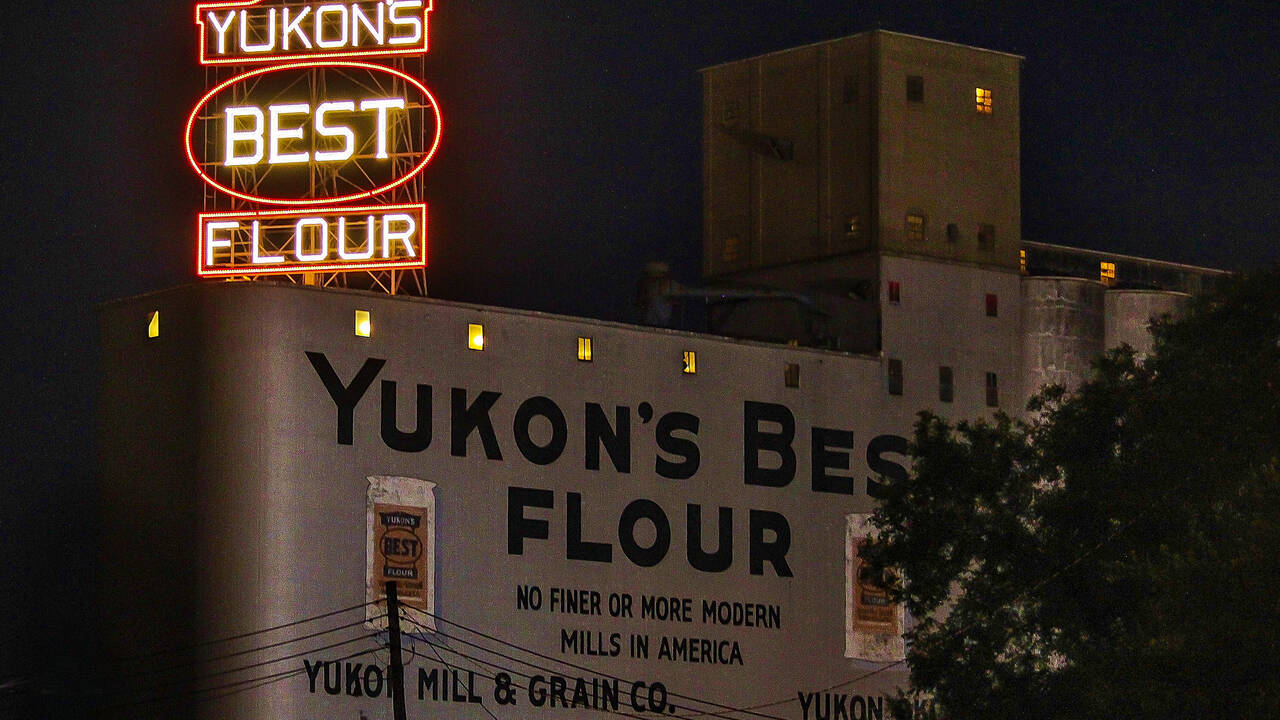 YUKON'S_BEST_FLOUR_MILL__Yukon__OK_-1.jpg