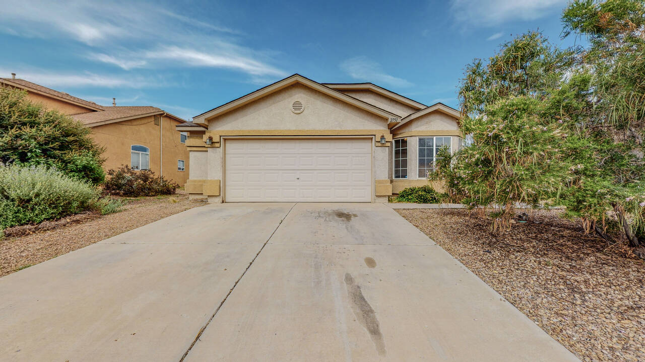 1-3d-casas-com-2721-Clear-Sky-St-SW-07312021_113640.jpg