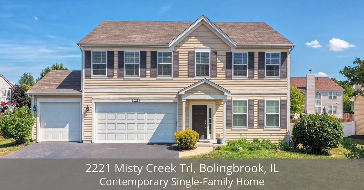 2221-Misty-Creek-Trl-Bolingbrook-IL-Contemporary-Single-Family-Home.jpg