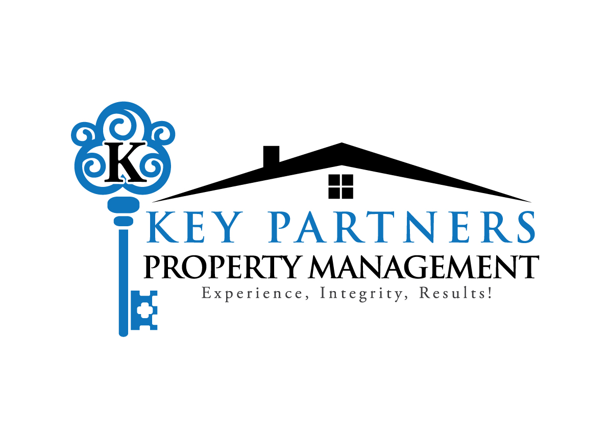 why-you-can-trust-key-partners-property-management