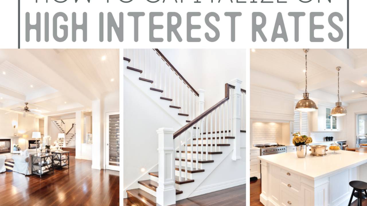 Real_Estate_High_Interest_Rates_Anita_Clark.png
