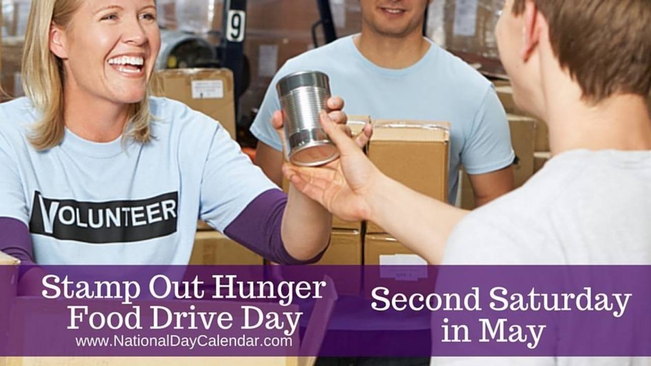 Stamp-Out-Hunger-Food-Drive-Day-Second-Saturday-in-May.jpg