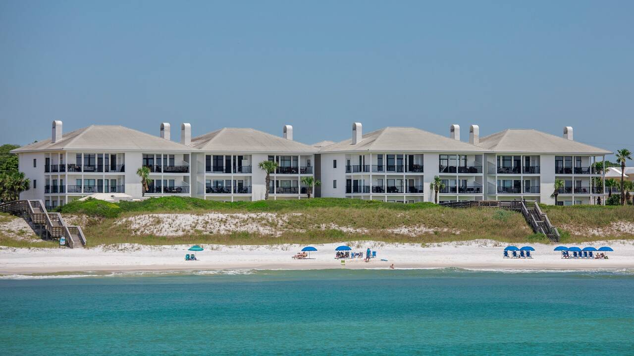the_palms_of_Dune_Allen_condos_for_sale_30a.jpg