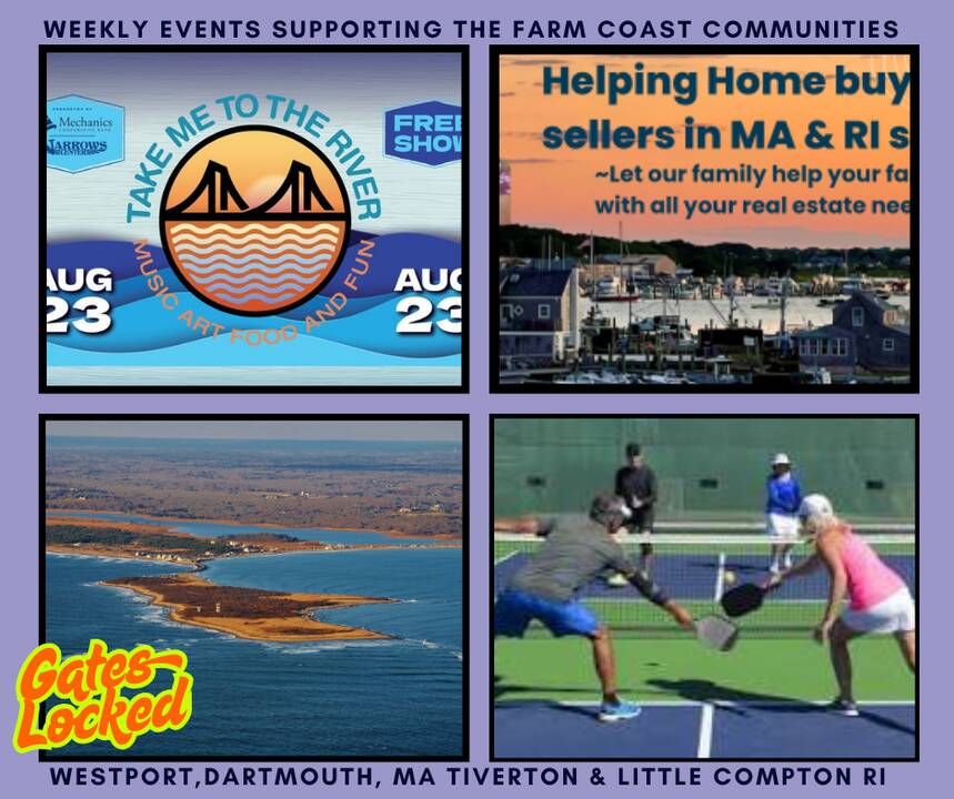 EVENTS_IN_WESTPORT__MA__DARTMOUTH_FALL_RIVER__MA_TIVERTON_RI_by_Karen_Martin_Realtor__(4).png