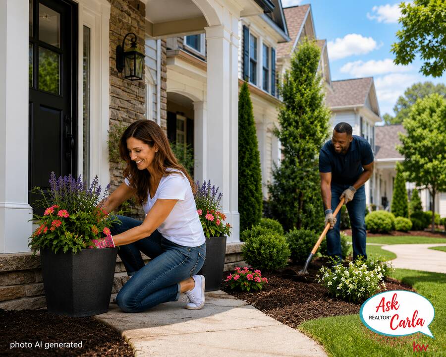 Curb_Appeal.png