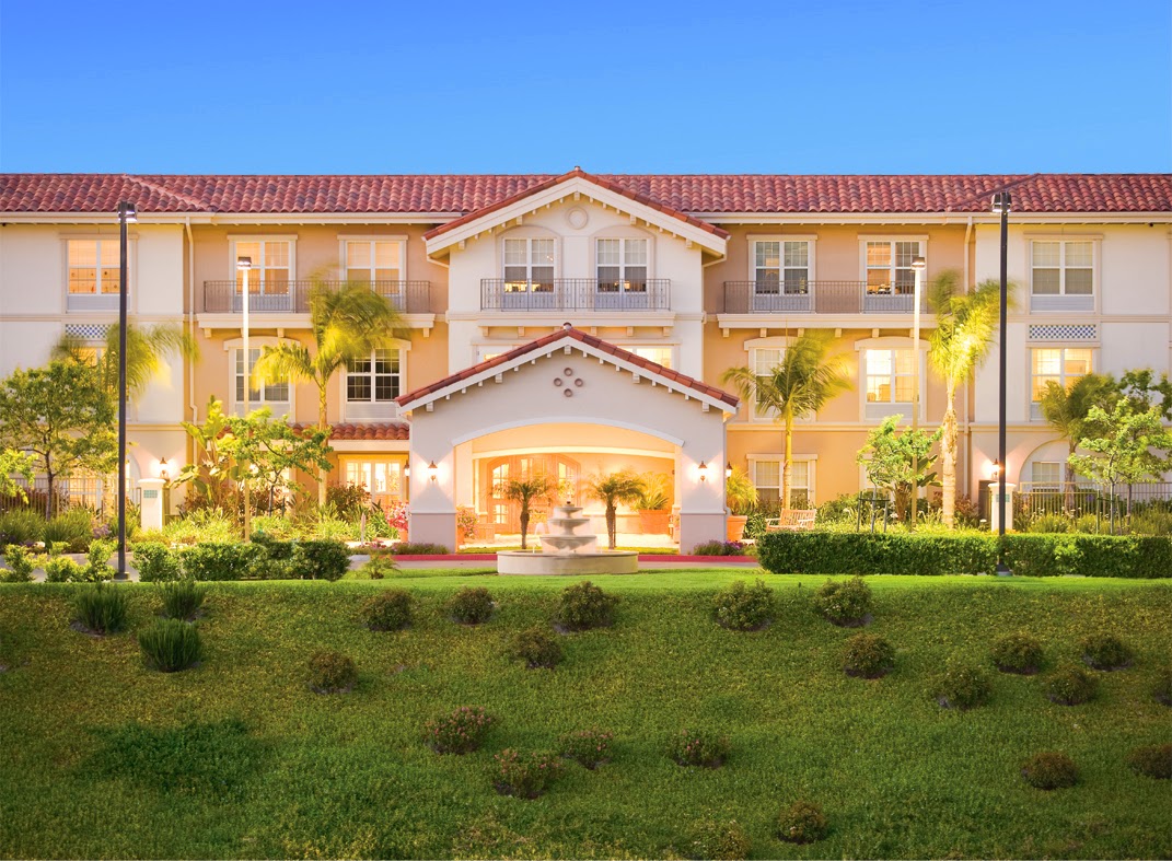 belmont-village-rpv.jpg