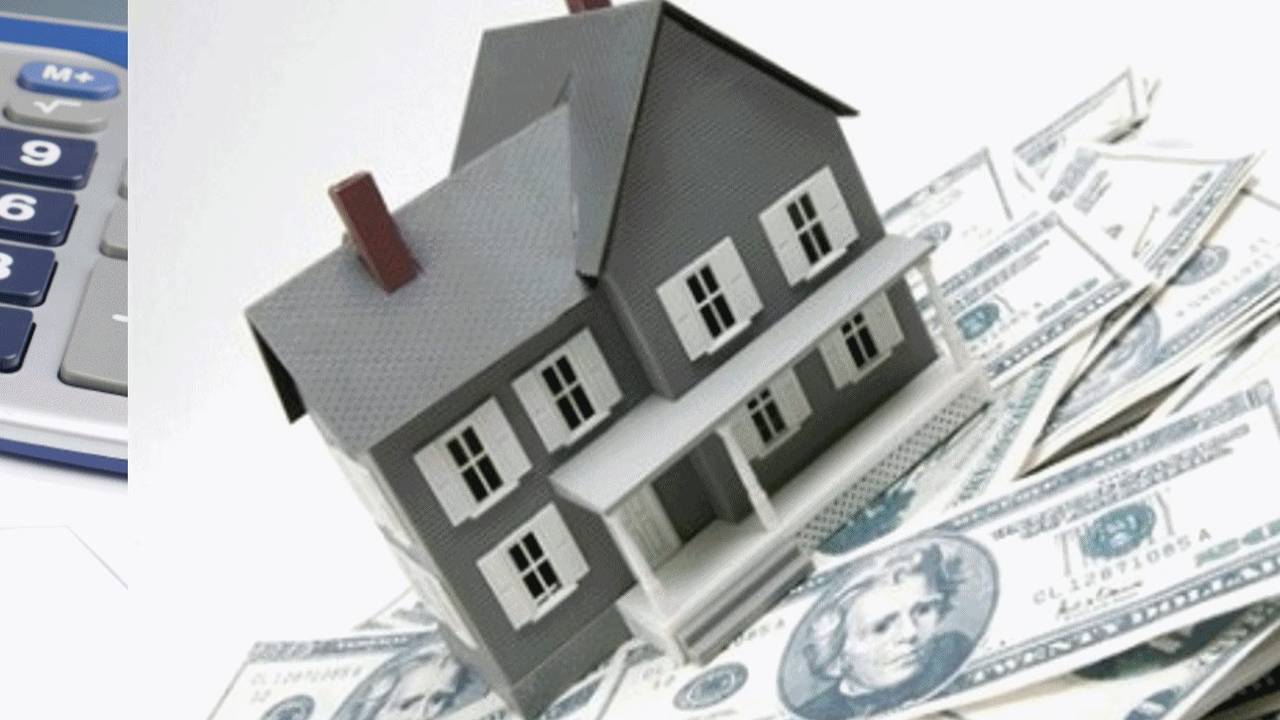 Investment_Real_Estate.jpg