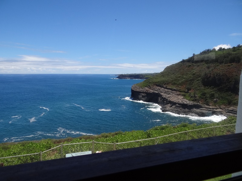Kilauea_Lighthouse_Views.JPG