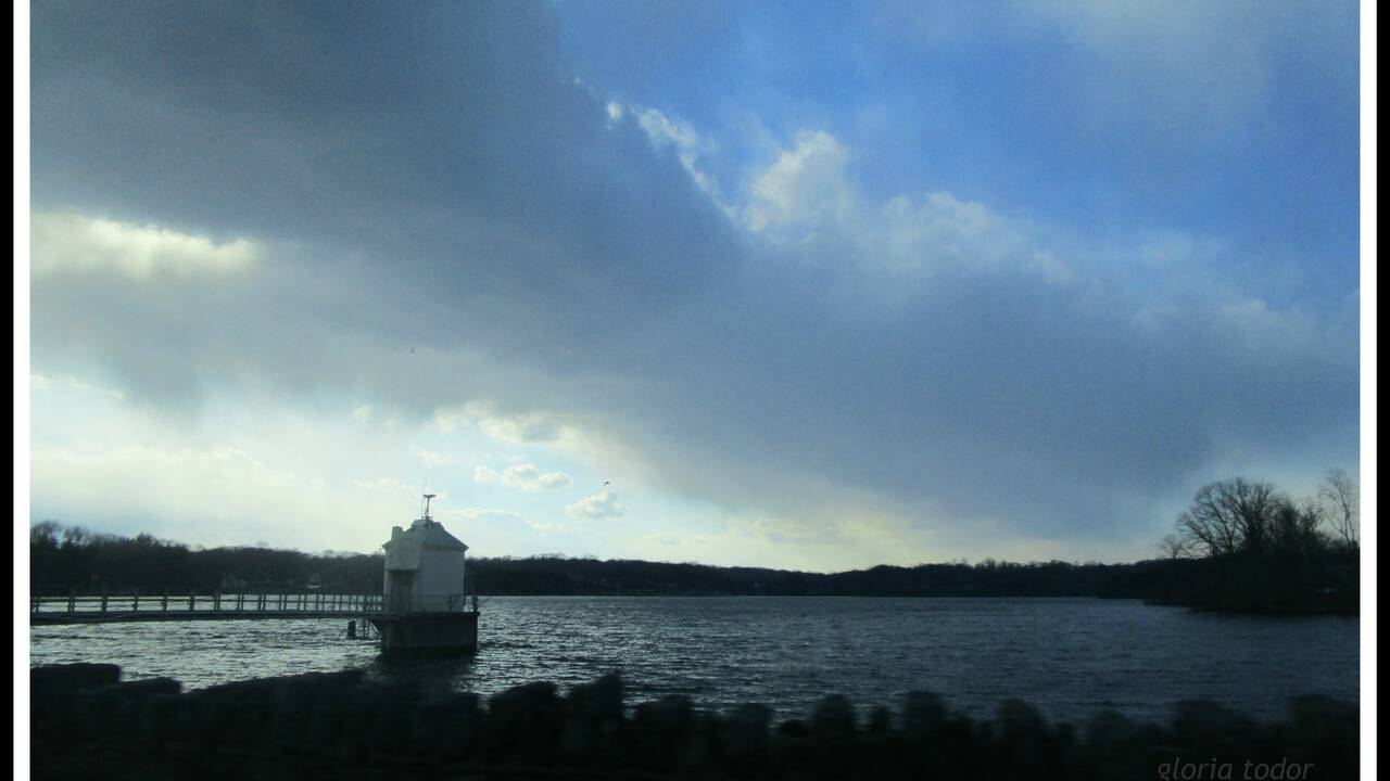 Winter_Resevoir.jpg