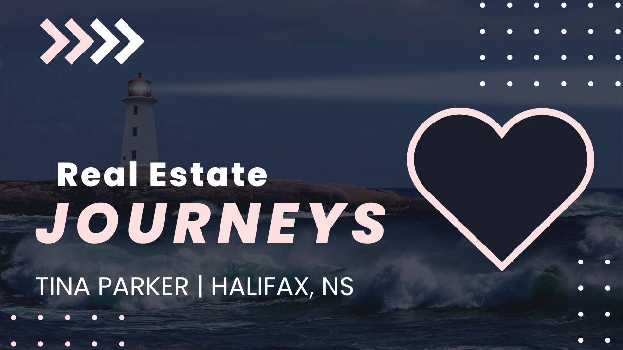 RE_Journeys_(2).png