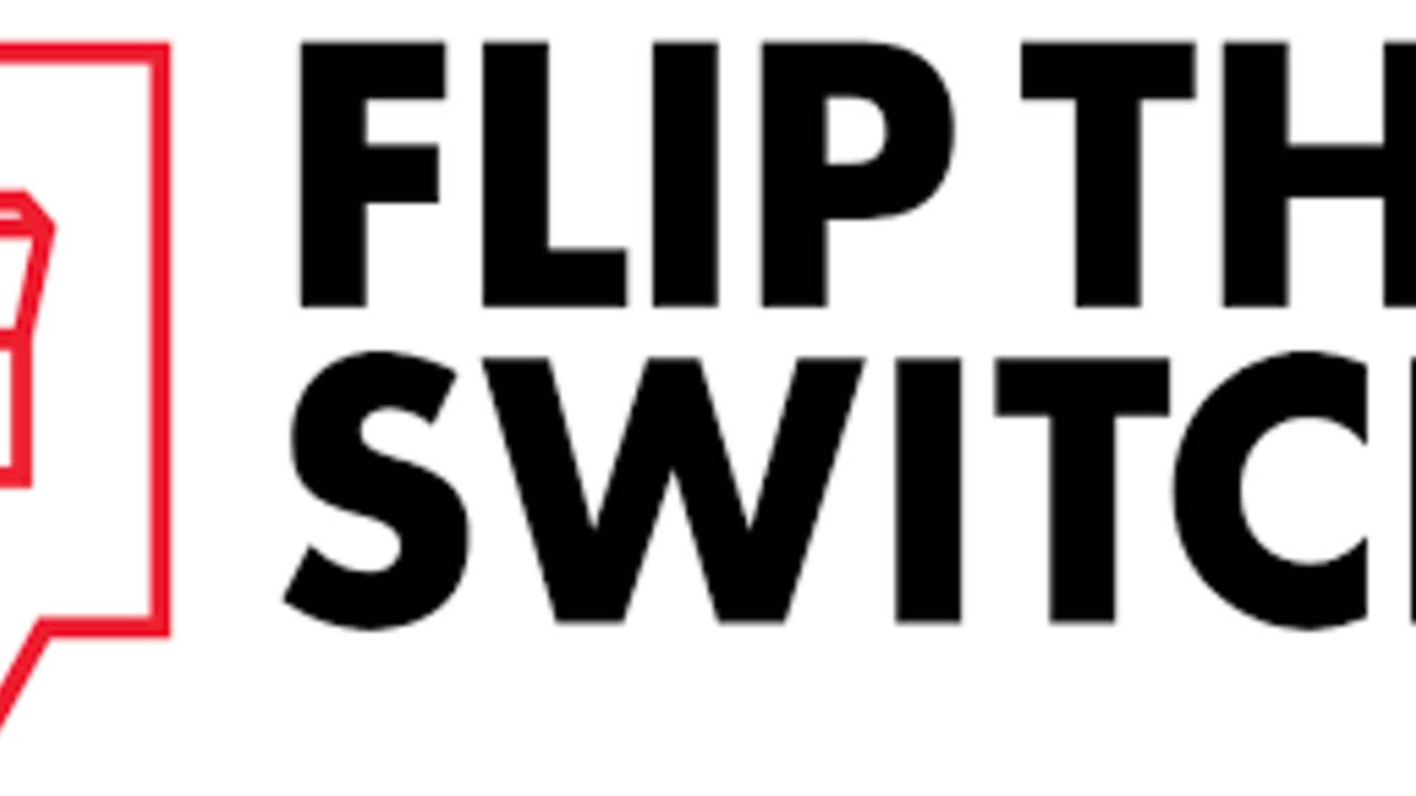 flip_the_switch.png