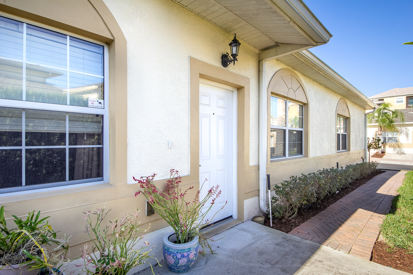 Just SOLD in Magnolia Pointe Subdivision Clermont FL