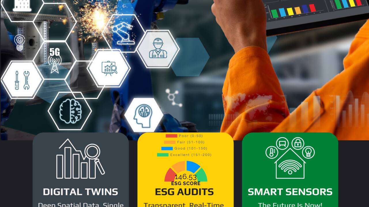 ESG_Digital_Twin_Solutions_(51).png