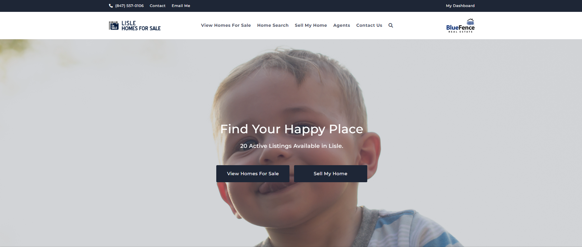 Lisle Homes For Sale