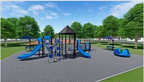 Proehlific_Park.jpg