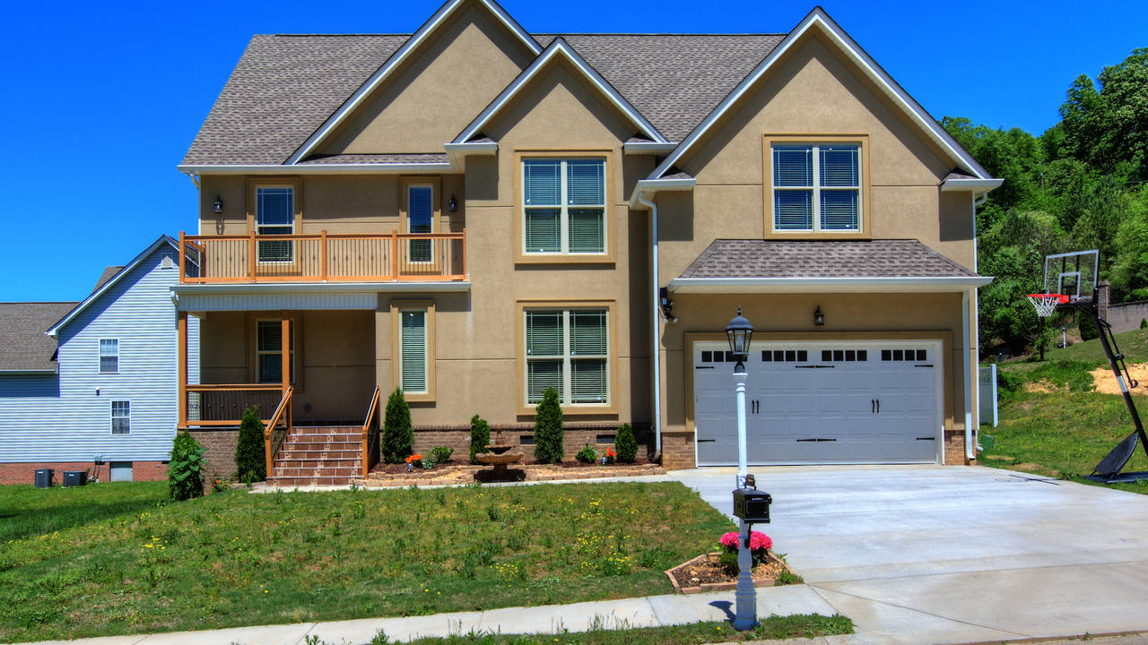 7333_Majestic_Hill_Drive_1.jpg