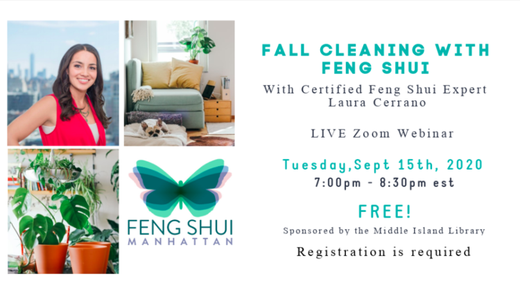 feng_shui_manhattan_new_york_long_island_workshop_for_middle_island_library.png