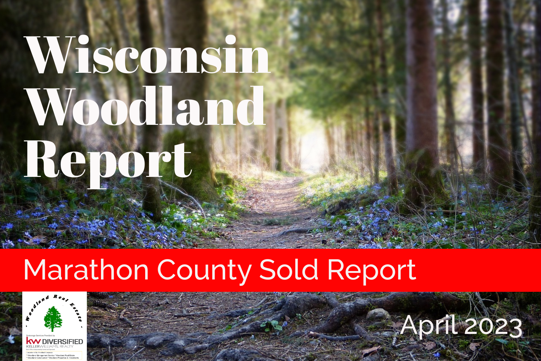 Marathon_04-23_S_Woodland-Reports-1800x1200-layout1775-1i3e2lo.png
