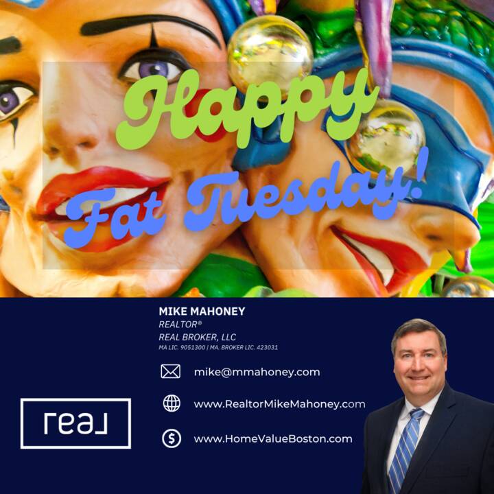 Mardi_Gras_Post.png